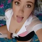 POPPY MORCROFT 🇬🇧 avatar