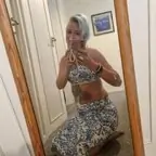 Irish Chick avatar