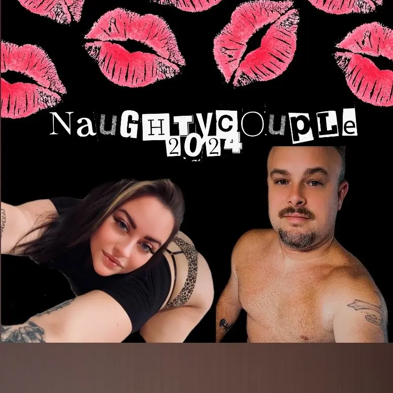 👧🏻AK👦🏼 🆓Free Couple Page🍍😏 cover