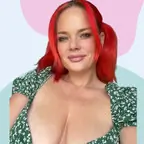 🇬🇧 Busty Brit Jessie 🎂 25th April 🎂 avatar