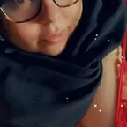 HijabiHoney avatar