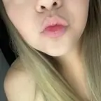 Naughty Nattie avatar