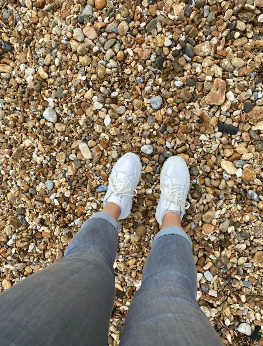 NaughtyPA header