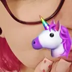 Rayven avatar