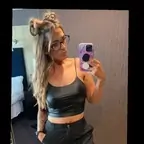 Naynay3324 avatar