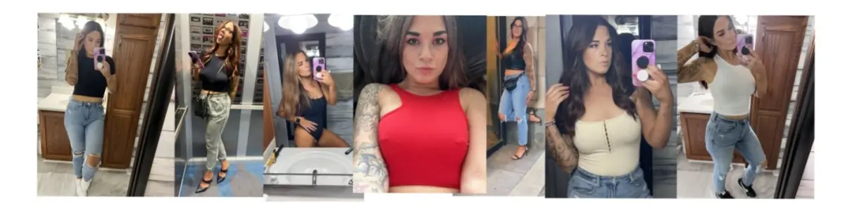 Naynay3324 cover