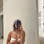 h avatar