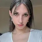 レイ Bunny avatar