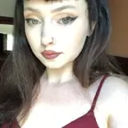 Lydia avatar