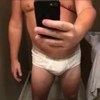 NCTravelguy39 avatar