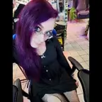 Neaura Nightsong avatar