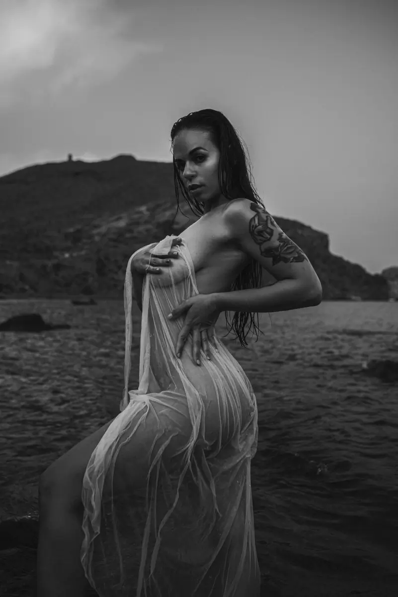 Nekane Sweet header