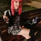 NickaTeen avatar