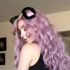 Neko avatar