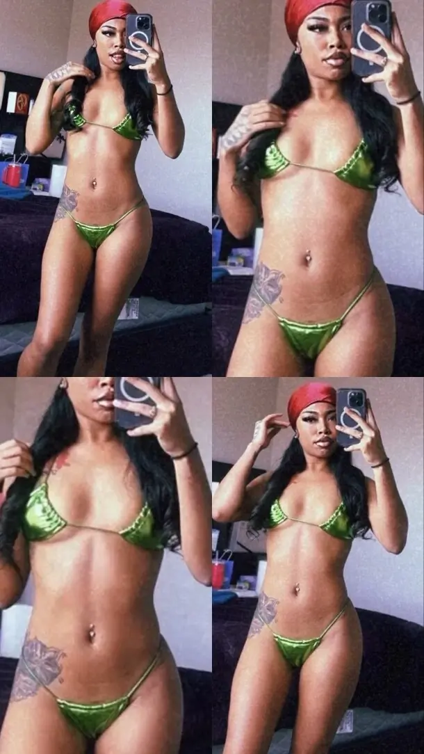 Janelle Honey header