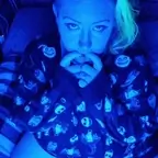 Neon Princess VIP avatar