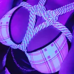 Neon Princess avatar