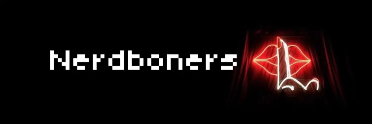 Scarlett Hyde cover