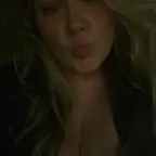 Nerdygirly38 avatar