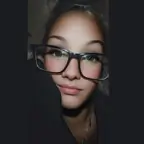 NerdyNymph avatar