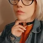 nerdywitchb.tch avatar