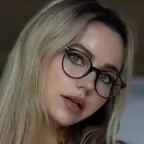 Neringa Križiūtė avatar