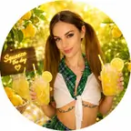 NessaLovesYouMore avatar