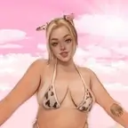 Newfoundbabie avatar