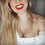 Bianca avatar