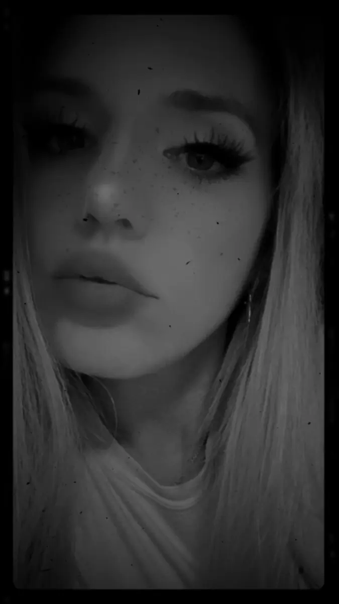 Bianca cover