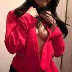 Chloie avatar