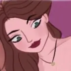 NextDoorVixen avatar