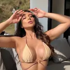 Nia Cruz 💋 aka Estefania  😈 avatar