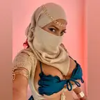 𝙽𝚒𝚊 𝙷𝚊𝚛𝚛𝚒𝚜‏‏‎ ‎ avatar