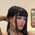niamh velvet | VIP 🥧 avatar