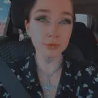 NicholeGraves avatar