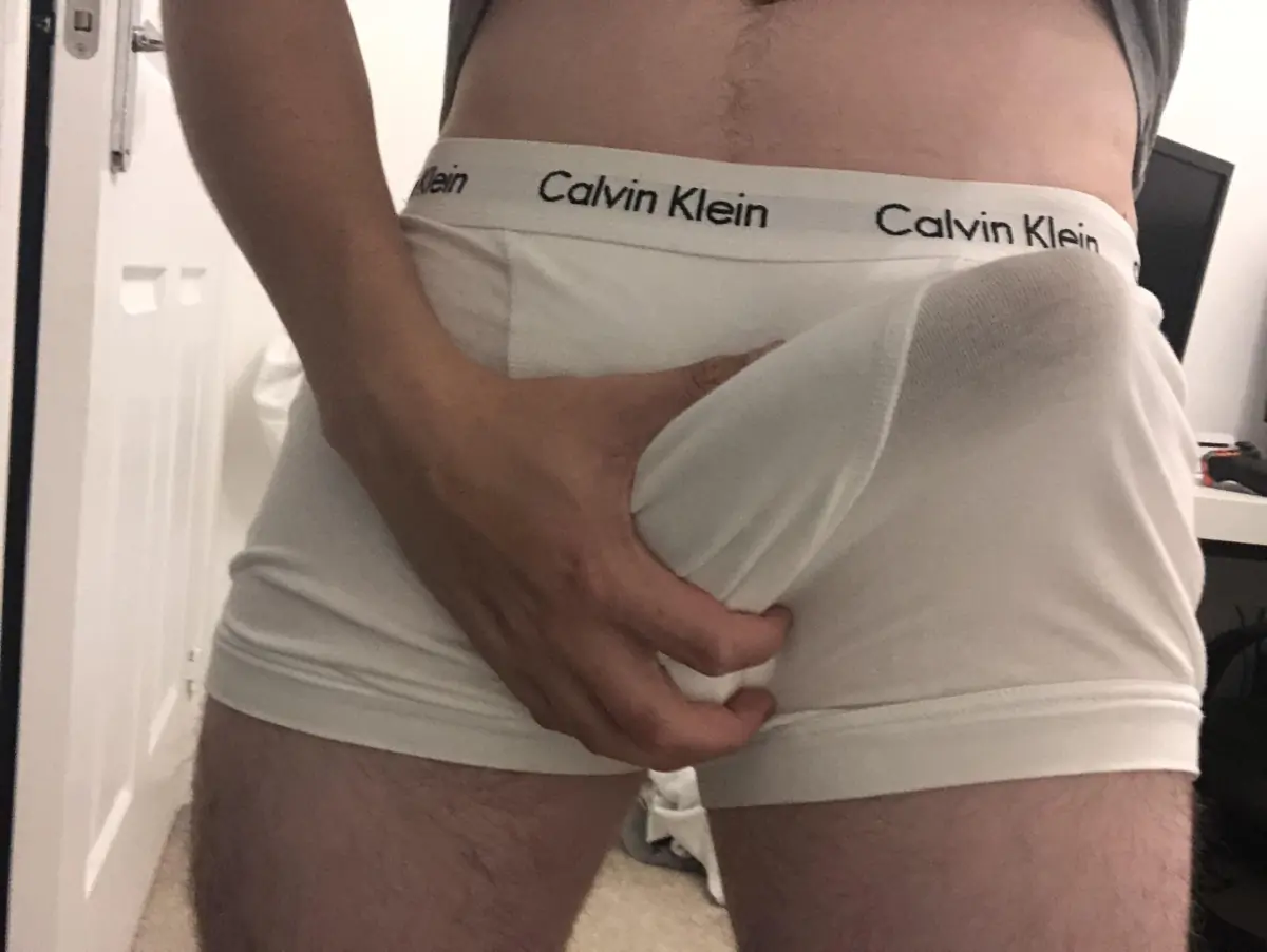 Nick_Boulin cover