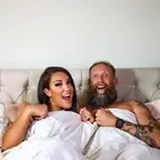Nick and Courtney Tillia avatar