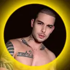 Nick Mascs avatar