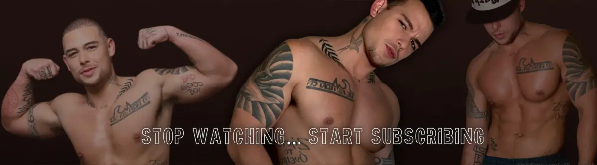 Nick Mascs header