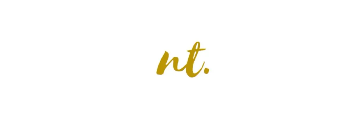 Nick Tillia cover