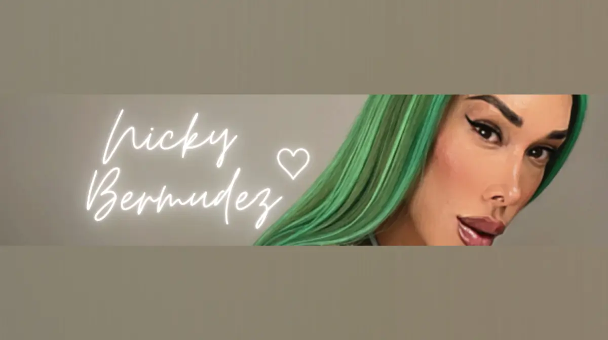 Nickybermudez header