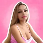 Nicole Brown avatar
