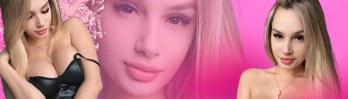 Nicole Brown header