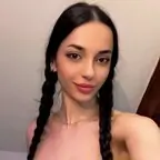 🍭 Nicole 🍭 avatar