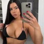 Nicole 🩷 avatar