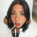 Nicolita avatar