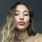 Nina avatar