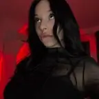 Nika🦇 avatar