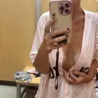 Niki 🔥😘 avatar